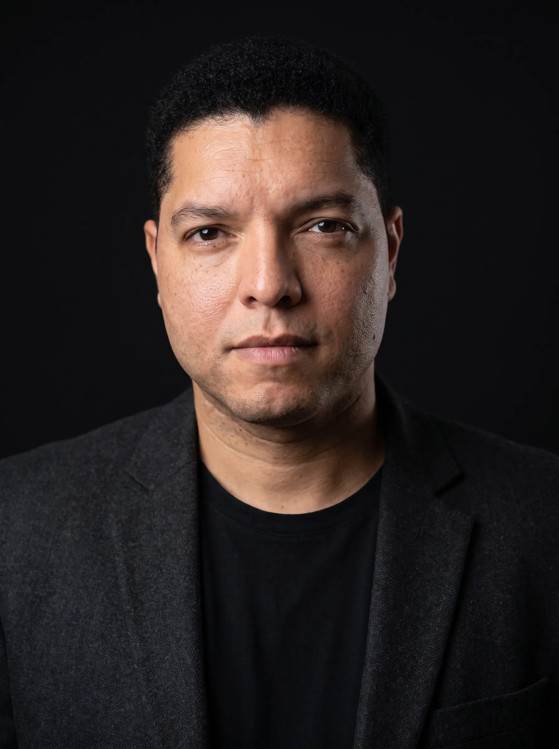 Foto de Leonardo Vasconcelos